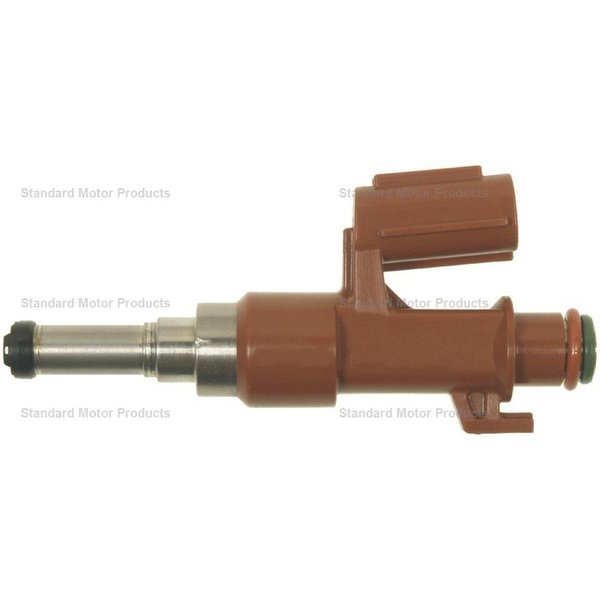 Standard Ignition Fuel Injector, Fj984 FJ984